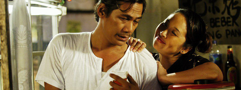 Melihat Ulang 7 Film Terbaik dari Tio Pakusadewo, Aktor Peraih Piala Citra