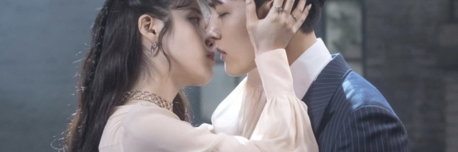 Rekomendasi 7 Drama Korea Terbaik Yang Bisa Ditonton di VIU